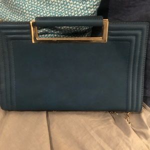 Melie Bianco Hand bag!